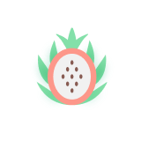 [표준] 농산물